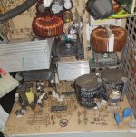 20180112_211702.jpg 20180112_211702.jpg