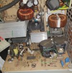 4EA88780-BE94-48B1-92C8-156B28F2AE6C.jpeg 4EA88780-BE94-48B1-92C8-156B28F2AE6C.jpeg