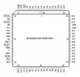 MC68HC000-QFP-Pinout.JPG