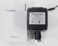 AsanteTalk Ethernet to LocalTalk Converter.png