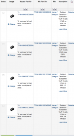 Screen Shot 2018-01-14 at 5.09.28 PM.png Screen Shot 2018-01-14 at 5.09.28 PM.png