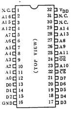 PB100-ROM-TC531001CF.JPG