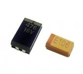 Tantalum cap to solder:desolder.jpeg