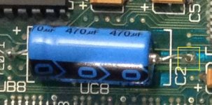 Screen Shot 2018-01-17 at 10.09.01 PM.jpg