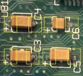 Screen Shot 2018-01-17 at 10.09.19 PM.jpg