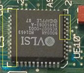 Screen Shot 2018-01-17 at 10.09.27 PM.jpg