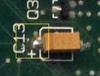 Screen Shot 2018-01-17 at 10.10.00 PM.jpg