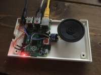 IMG_3484.jpg IMG_3484.jpg