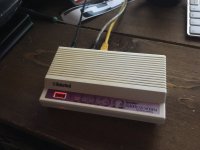 IMG_3487.jpg IMG_3487.jpg