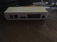 IMG_3490.jpg IMG_3490.jpg