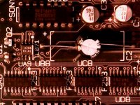 Sun Jan 21 11-22-14.jpg Sun Jan 21 11-22-14.jpg