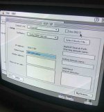 internetlciii.jpg internetlciii.jpg