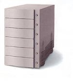 vHack SCSI tower.jpg