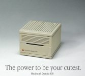 Quadra 400.jpg