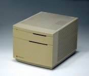Mac IIbx.jpg