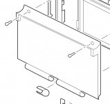 InkedLuggablePiBezel_PI.jpg InkedLuggablePiBezel_PI.jpg