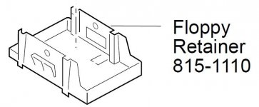 LPi-chassis-2-Clear_Box.jpg LPi-chassis-2-Clear_Box.jpg