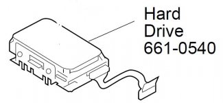 StockHDD-clear_vaccuumformed_Top_Plate.jpg StockHDD-clear_vaccuumformed_Top_Plate.jpg