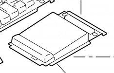 InkedLuggablePi_Trackpad_Blank.jpg InkedLuggablePi_Trackpad_Blank.jpg