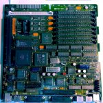 2018-01-21_15_38_10.jpg 2018-01-21_15_38_10.jpg