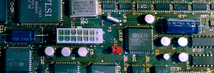 Screenshot_2018-01-22_20_11_04.png Screenshot_2018-01-22_20_11_04.png