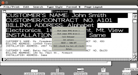 Capture du 2018-01-23 16-01-44.png