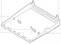 Luggable_Bottom_Plate-SS.jpg Luggable_Bottom_Plate-SS.jpg