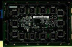 LuggableLCDcomponent.JPG