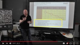 Screen Shot 2018-01-24 at 10.45.57 AM.jpg Screen Shot 2018-01-24 at 10.45.57 AM.jpg