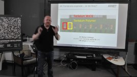 Screen Shot 2018-01-24 at 10.47.58 AM.jpg Screen Shot 2018-01-24 at 10.47.58 AM.jpg