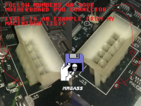 FOLLOW NUMBERS ON YOUR MACINTOSH MOTHERBOARD____.png