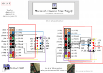 ATX to 10 Pin Macintosh by MrGasS27.png