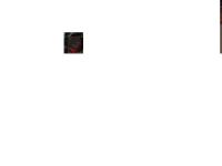 post-2328-0-90897300-1434015712_thumb.png