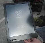 Screen Shot 2018-01-26 at 1.24.39 PM.png