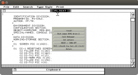 Capture du 2018-01-26 23-05-09.png