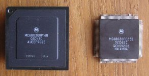 PGA-SMT.JPG