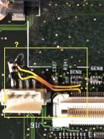 PB2400_Main_Logic_Board_Bottom_IMG_1358.JPG