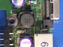 Fuse 2 F2 - PB2400_Power_Circuit_Top_Fuse_Locations_IMG_1352.JPG