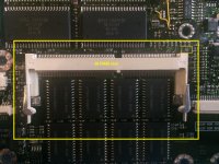 J8 - PB2400_MLB_Top_Jumper_Locations_IMG_1336.JPG