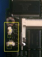 J9, J11 - PB2400_MLB_Top_Jumper_Locations_IMG_1337.JPG