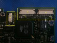 J2, J3, J4 - PB2400_MLB_Top_Jumper_Locations_IMG_1339.JPG