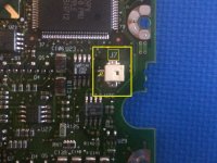 J7 - PB2400_MLB_Top_Jumper_Locations_IMG_1340.JPG