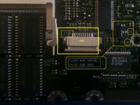 J10 - PB2400_MLB_Top_Jumper_Locations_ROM-Switch_IMG_1341.JPG