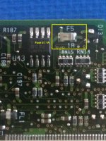 Fuse F5 - PB2400_MLB_Bottom_Fuse_Locations_IMG_1333.JPG
