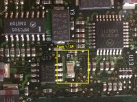 Fuse F1 - PB2400_MLB_Top_Fuse_Locations_IMG_1332.JPG