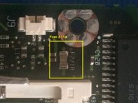 Fuse F2 - PB2400_MLB_Top_Fuse_Locations_IMG_1330.JPG