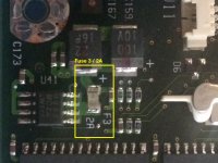 Fuse F3 - PB2400_MLB_Top_Fuse_Locations_IMG_1329.JPG