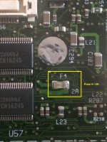 Fuse F4 - PB2400_MLB_Bottom_Fuse_Locations_IMG_1334.JPG