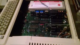 IMG_20171222_215115472.jpg IMG_20171222_215115472.jpg