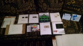 IMG_20171222_223904788.jpg IMG_20171222_223904788.jpg